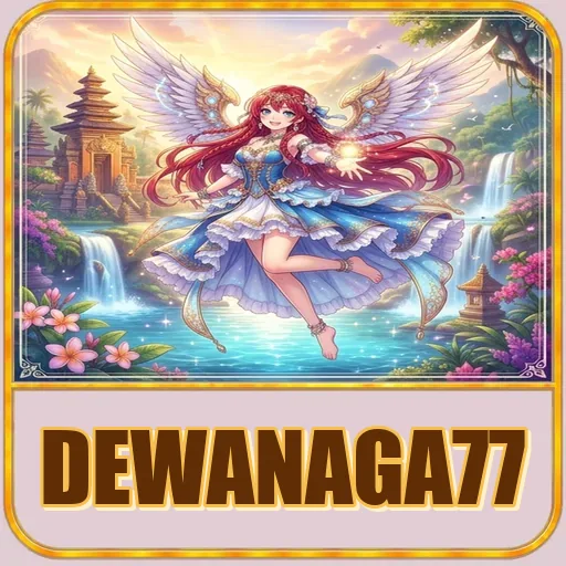 dewanaga77