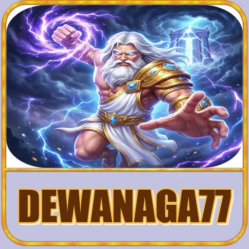 dewanaga77