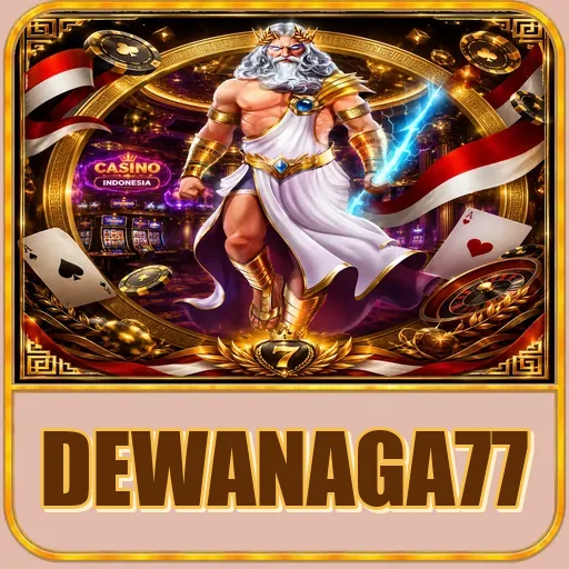 dewanaga77 - Peningkatan performa dan UI/UX terbaru