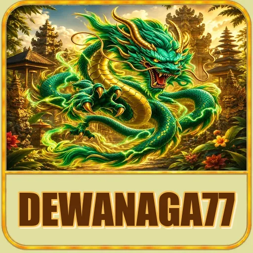 dewanaga77