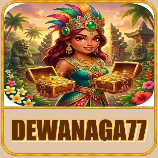 dewanaga77