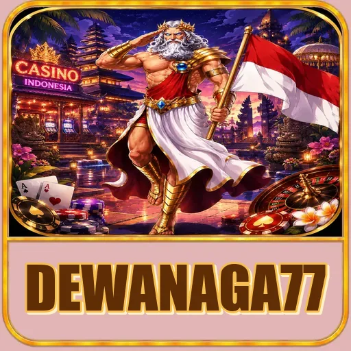 dewanaga77