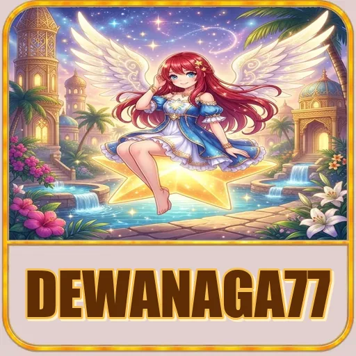 dewanaga77