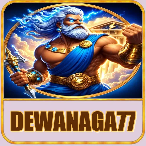 dewanaga77