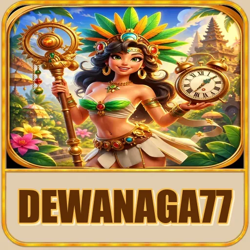 dewanaga77