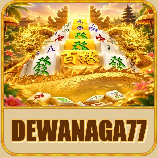 dewanaga77