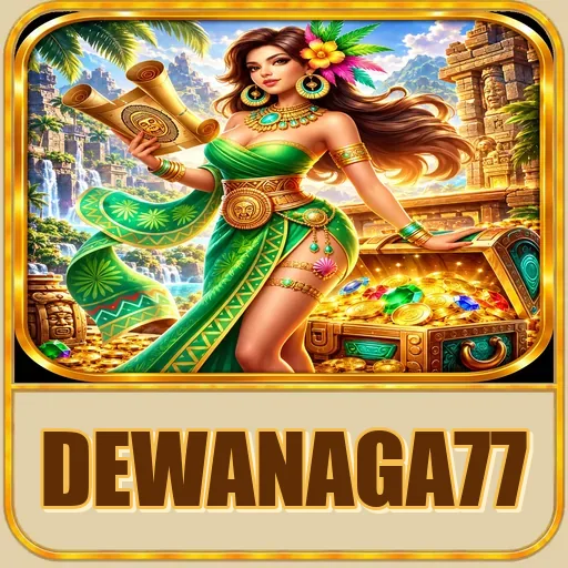 dewanaga77