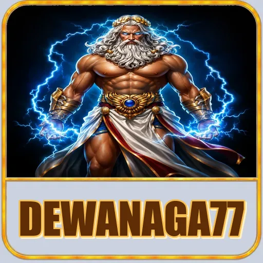 dewanaga77 APK Indonesia - Panduan Lengkap dan Tutorial