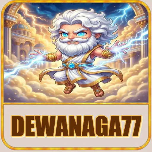 dewanaga77 APK Indonesia - Panduan Lengkap dan Tutorial