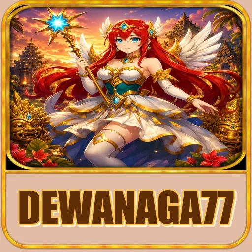 dewanaga77 APK Indonesia - Panduan Lengkap dan Tutorial