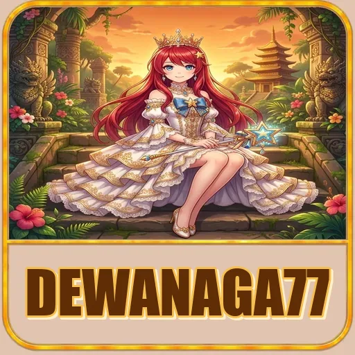 dewanaga77 APK Indonesia - Panduan Lengkap dan Tutorial