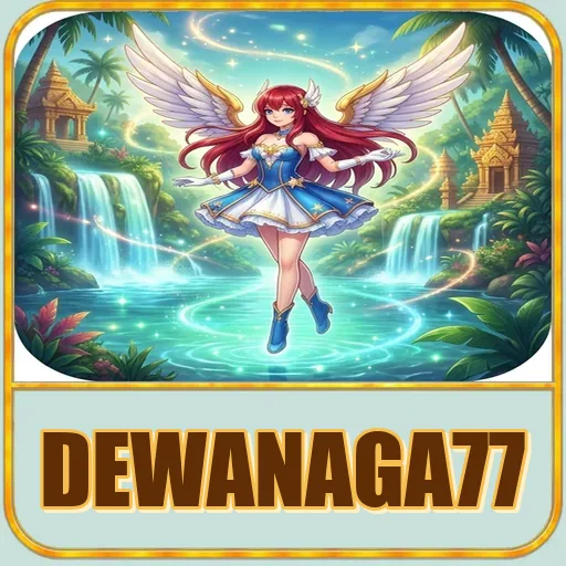 dewanaga77 APK Indonesia - Panduan Lengkap dan Tutorial