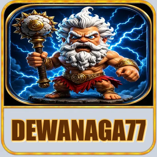 dewanaga77 APK Indonesia - Panduan Lengkap dan Tutorial