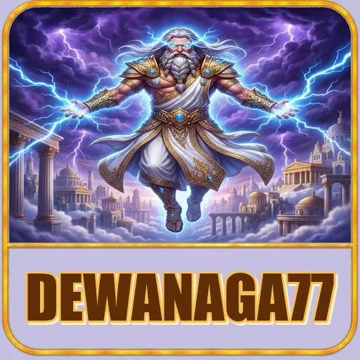 dewanaga77 APK Indonesia - Panduan Lengkap dan Tutorial