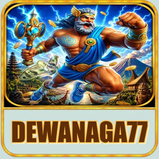 dewanaga77 APK Indonesia - Panduan Lengkap dan Tutorial