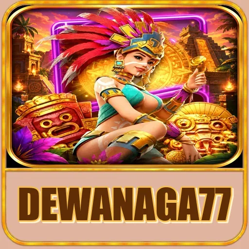 dewanaga77 APK Indonesia - Panduan Lengkap dan Tutorial