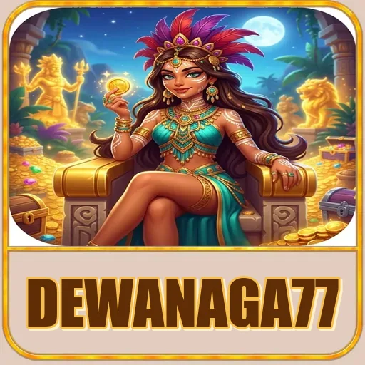dewanaga77 APK Indonesia - Panduan Lengkap dan Tutorial