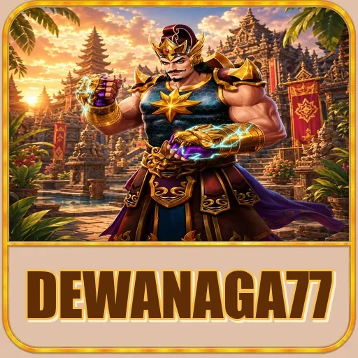 dewanaga77