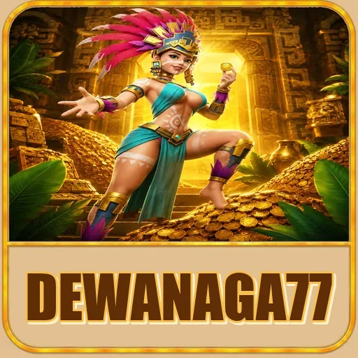 dewanaga77