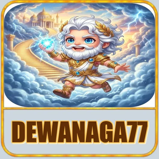 dewanaga77
