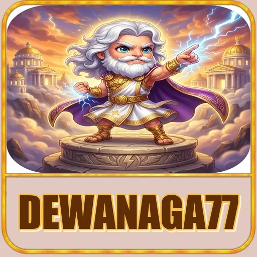 dewanaga77 Indonesia - Peningkatan performa dan UI/UX terbaru