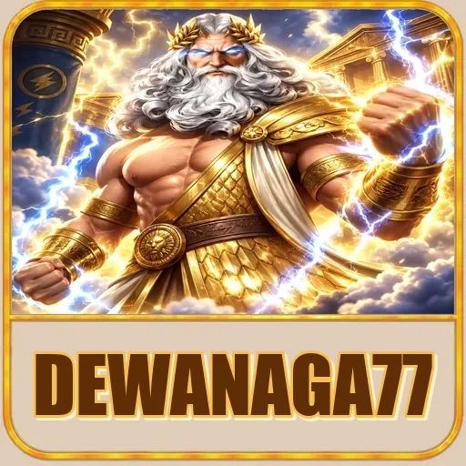 dewanaga77