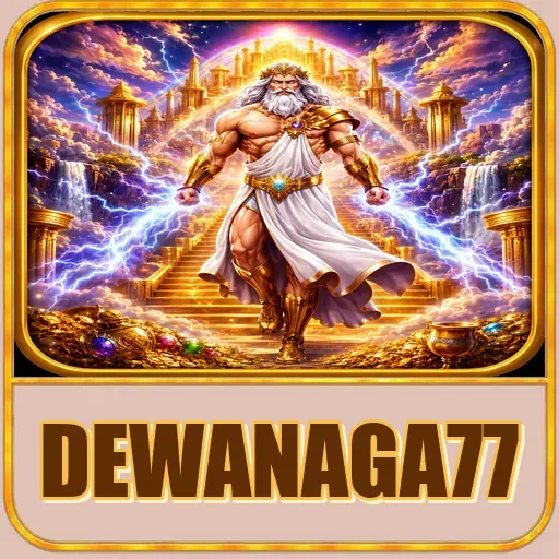 dewanaga77