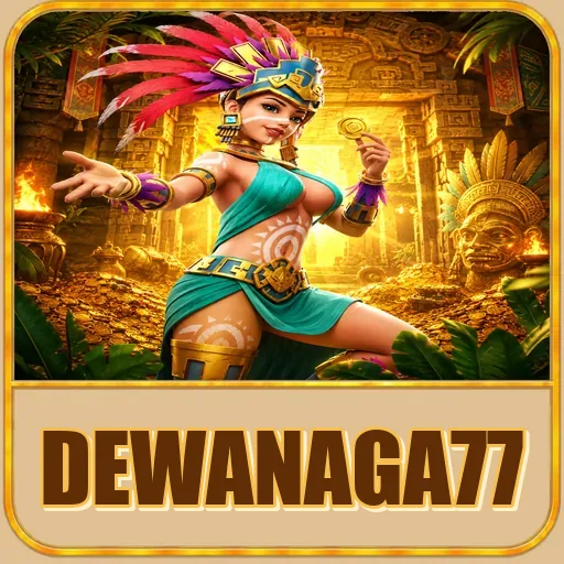 dewanaga77