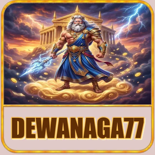 dewanaga77