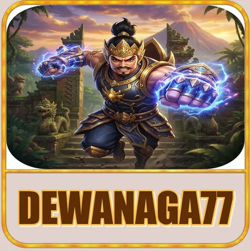dewanaga77
