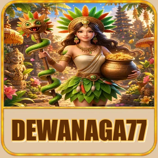 dewanaga77