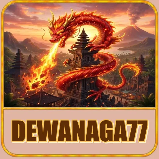 dewanaga77